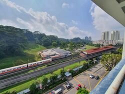Blk 369 Bukit Batok Street 31 (Bukit Batok), HDB 4 Rooms #571872681